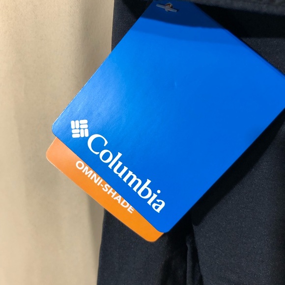 NWT Columbia Firwood Cargo Pant - Picture 5 of 16